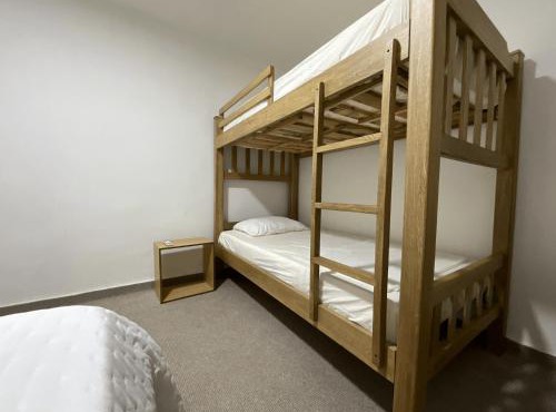 GL Hostal Boutique