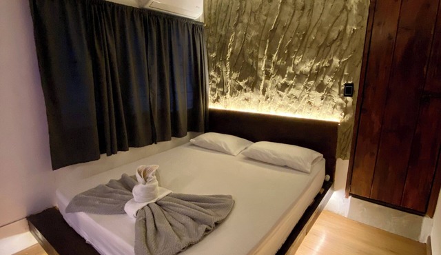 Grand ilama Hotel in Cali