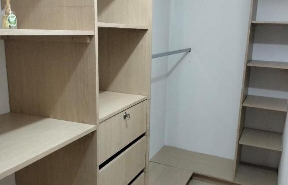 Habitación en Cartagena
