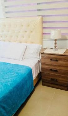 habitación en cartagena de Indias laguito in Cartagena de Indias