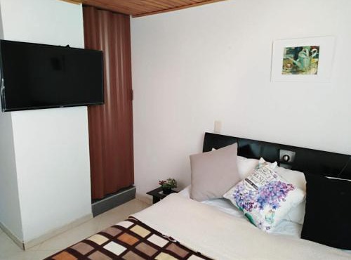 HABITACIÓN EN SUBA, Bogotá