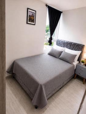 Habitación Gold