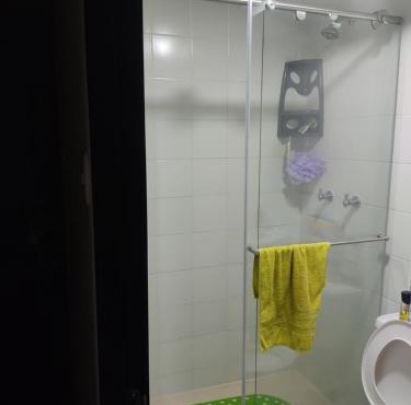Habitación privada amoblada Pasto por días in Pasto