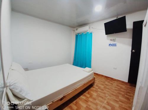 habitacion #2