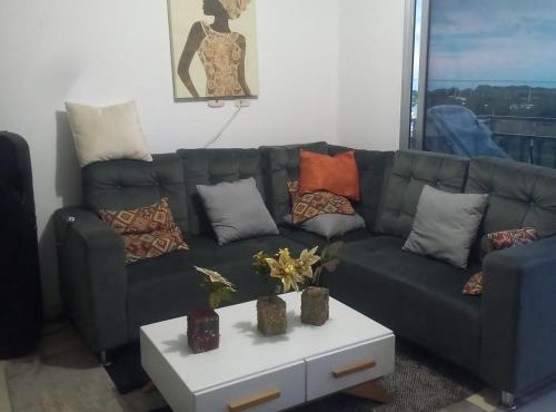 Habitacion valledupar