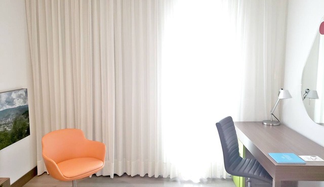 Hampton by Hilton Yopal in Yopal