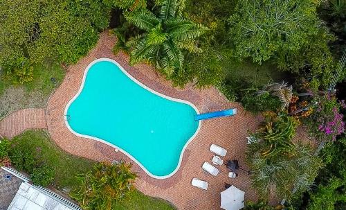 Hermosa Casa Campestre en Villeta