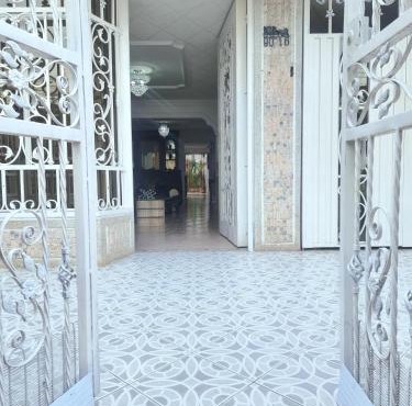 Hermosa casa en Bucaramanga in Bucaramanga