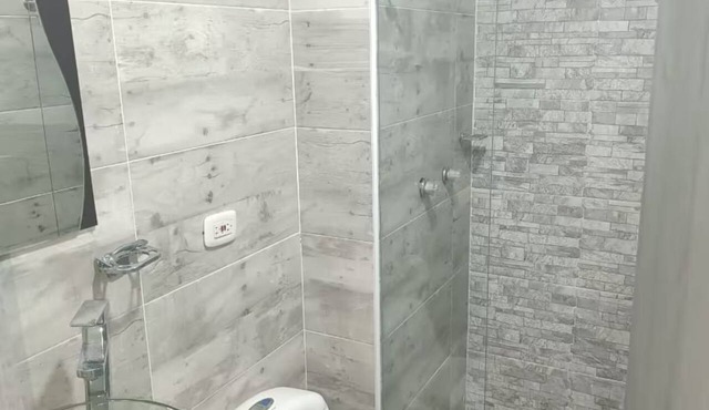 Hermoso apartamento amoblado en Meléndez City 403 in Cali