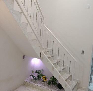 Hermoso apartamento