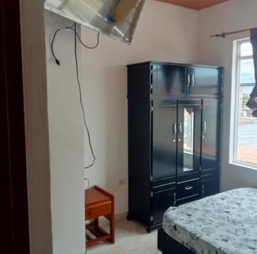 Hermoso apartamento en Jardín Acacias