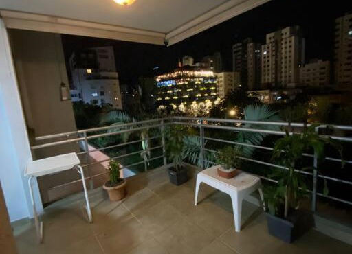 Hermoso apartamento excelente sector con parqueade in Pereira
