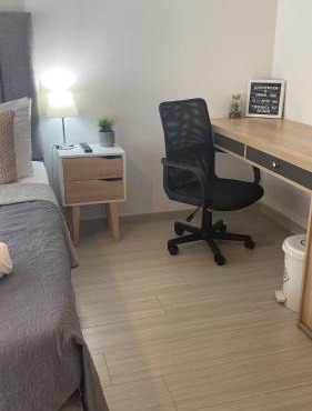 Hermoso Apartamento Loft en Bogota Chapinero