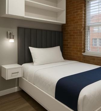 Hermoso Apartamento para 6 personas en Yopal in Yopal