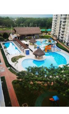 Hermoso Apartamento Ricaurte Peñazul La Morada.