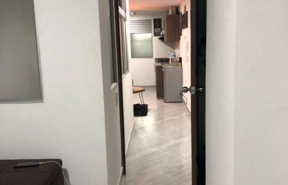 Hermoso Loft en Sabaneta in Sabaneta