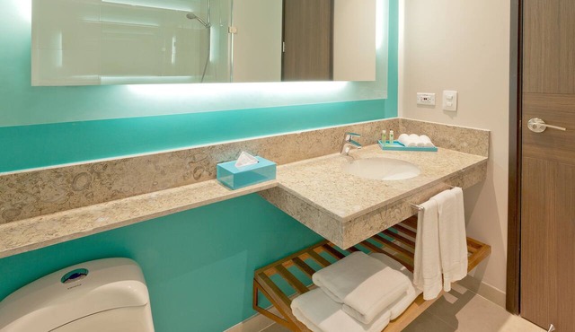 Holiday Inn Express Yopal by IHG in Yopal