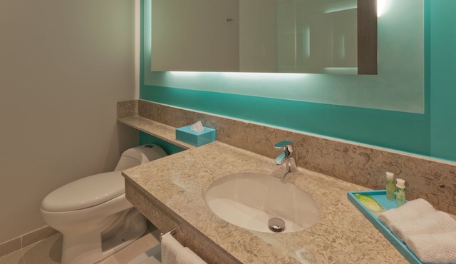 Holiday Inn Express Yopal by IHG in Yopal