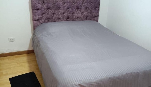 Homestays in Tunja, Colombia in Tunja