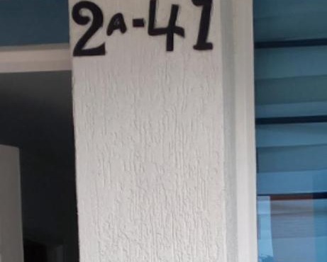 Hospedaje en casa familia in Tunja