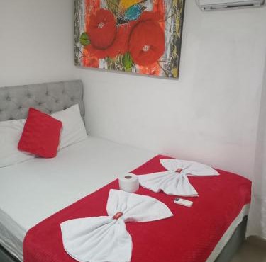 Hostal Asturias Real