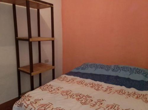 Hostal Casa Museo Cerón, en la mejor ubicación de Cali