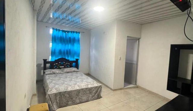Hostal Cordoba in Arauca