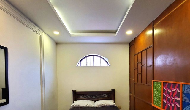 Hostal CQ Chapinero - Hostel