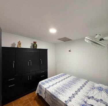 Hostal Maxim