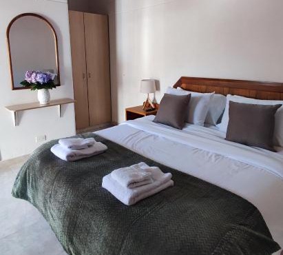 Hostal Normandie