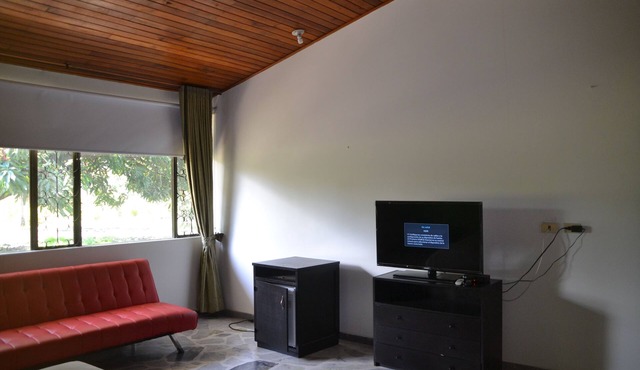 Hotel Albatros