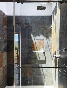 Hotel AMANEE