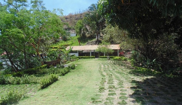 Hotel Bella Vista Isla Del Sol