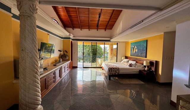 Hotel Boutique Portobello