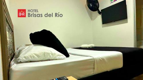Hotel Brisas del Río Tuluá in Tuluá
