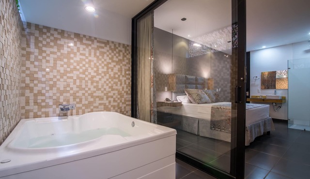 Hotel Cartagena DC