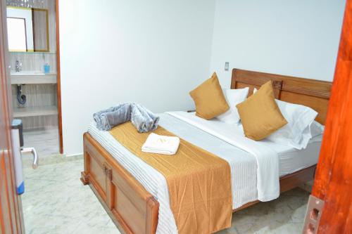 HOTEL EL VALENCIA