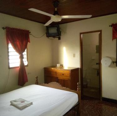 HOTEL en MONTERIA CITY in Montería