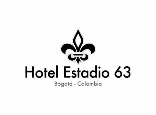 Hotel Estadio 63
