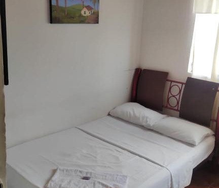 Hotel Familiar Norcasia