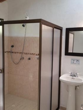 Hotel Faroazul RNT12633 in Santa Rosa de Cabal