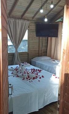 Hotel Inversiones Napoles
