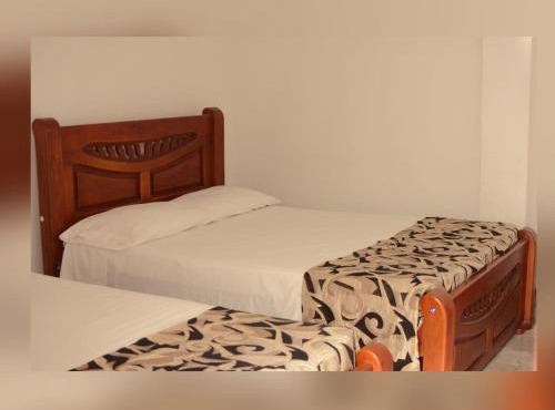Hotel Isla Capri