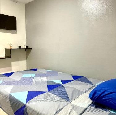 Hotel las nubes Barranquilla