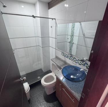Hotel link