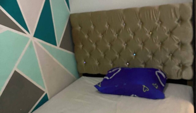 Hotel Linkon Riohacha in Riohacha