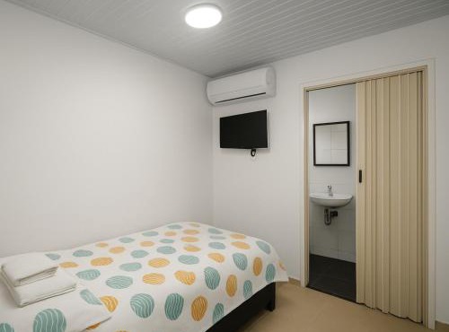 Hotel MONARCA