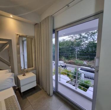 Hotel Patiño Boutique in Montería