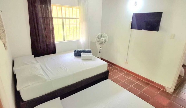 Hotel pekin