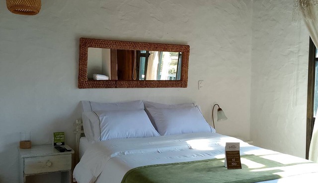 hotel san mateo